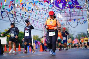BIB: 13312
                            <button type="button" onclick="openModal(10080840)" class="btn btn-primary btn-sm float-right btn-popup" data-toggle="modal" data-target=".modal-high-quality">
                        <i class="fas fa-shopping-cart"></i> Add to Cart
                    </button>
                                            <button type="button" onclick="isThisMe(10080840, true)" class="btn btn-success btn-sm float-right btn-popup btn-isme hidden" data-toggle="tooltip" data-placement="bottom" title="นี่คือรูปของคุณใช่ไหม คลิกที่นี่เพื่อเอาเข้าอัลบั้ม">
                        <i class="fas fa-plus"></i> Add to album
                    </button>
                    <button type="button" onclick="isThisMe(10080840, false)" class="btn btn-warning btn-sm float-right btn-popup btn-isnotme hidden">
                        <i class="fas fa-ban"></i> Remove from album
                    </button>